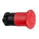 TESTA PULS. A FUNGO ROSSO - SCHNEIDER ELECTRIC ZA2BS844 - SCHNEIDER ELECTRIC ZA2BS844 - SCHNEIDER ELECTRIC ZA2BS844 product photo Photo 01 2XS