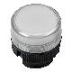 LAMPADA SPIA BIANCA - SCHNEIDER ELECTRIC ZA2BV01 - SCHNEIDER ELECTRIC ZA2BV01 - SCHNEIDER ELECTRIC ZA2BV01 product photo Photo 01 2XS