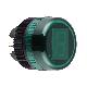 Testa per display numerico D. 22 -verde - SCHNEIDER ELECTRIC ZA2VA03 product photo Photo 01 2XS