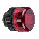 Testa per display numerico D. 22 - rossa - SCHNEIDER ELECTRIC ZA2VA04 product photo Photo 01 2XS