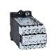 Corpo per display numerico D. 22 - BCD + LATCH - SCHNEIDER ELECTRIC ZA2VA12 product photo Photo 01 2XS