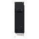 ELEMENTO LUMINOSO A LED BIANCO 24V - SCHNEIDER ELECTRIC ZALVB1 - SCHNEIDER ELECTRIC ZALVB1 - SCHNEIDER ELECTRIC ZALVB1 product photo Photo 04 2XS