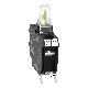 ELEMENTO LUMINOSO A LED BIANCO 24V - SCHNEIDER ELECTRIC ZALVB1 - SCHNEIDER ELECTRIC ZALVB1 - SCHNEIDER ELECTRIC ZALVB1 product photo Photo 05 2XS