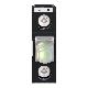 ELEMENTO LUMINOSO A LED BIANCO 24V - SCHNEIDER ELECTRIC ZALVB1 - SCHNEIDER ELECTRIC ZALVB1 - SCHNEIDER ELECTRIC ZALVB1 product photo Photo 06 2XS