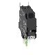 ELEMENTO LUMINOSO A LED BIANCO 24V - SCHNEIDER ELECTRIC ZALVB1 - SCHNEIDER ELECTRIC ZALVB1 - SCHNEIDER ELECTRIC ZALVB1 product photo Photo 07 2XS
