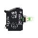ELEMENTO LUMINOSO A LED BIANCO 24V - SCHNEIDER ELECTRIC ZALVB1 - SCHNEIDER ELECTRIC ZALVB1 - SCHNEIDER ELECTRIC ZALVB1 product photo Photo 08 2XS