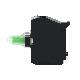 ELEMENTO LUMINOSO A LED BIANCO 24V - SCHNEIDER ELECTRIC ZALVB1 - SCHNEIDER ELECTRIC ZALVB1 - SCHNEIDER ELECTRIC ZALVB1 product photo Photo 09 2XS