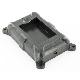 Supporto tavolo carica batteria per batterie al litio - SCHNEIDER ELECTRIC ZARC703 product photo Photo 01 2XS