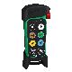 Trasmettitore radiocomando wireless - SCHNEIDER ELECTRIC ZART8LS product photo Photo 01 2XS