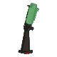 ELEMENTO DI CONTATTO - SCHNEIDER ELECTRIC ZB2BE101 - SCHNEIDER ELECTRIC ZB2BE101 - SCHNEIDER ELECTRIC ZB2BE101 product photo Photo 02 2XS
