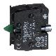 ELEMENTO DI CONTATTO - SCHNEIDER ELECTRIC ZB2BE101 - SCHNEIDER ELECTRIC ZB2BE101 - SCHNEIDER ELECTRIC ZB2BE101 product photo Photo 01 2XS