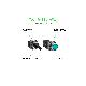ELEMENTO DI CONTATTO - SCHNEIDER ELECTRIC ZB2BE101 - SCHNEIDER ELECTRIC ZB2BE101 - SCHNEIDER ELECTRIC ZB2BE101 product photo Photo 03 2XS