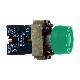ELEMENTO DI CONTATTO - SCHNEIDER ELECTRIC ZB2BE101 - SCHNEIDER ELECTRIC ZB2BE101 - SCHNEIDER ELECTRIC ZB2BE101 product photo Photo 05 2XS