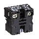CORPO LAMPADA SPIA - SCHNEIDER ELECTRIC ZB2BV006 - SCHNEIDER ELECTRIC ZB2BV006 - SCHNEIDER ELECTRIC ZB2BV006 product photo Photo 02 2XS