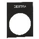 TARGHETTA DESTRA - SCHNEIDER ELECTRIC ZB2BY2609 - SCHNEIDER ELECTRIC ZB2BY2609 - SCHNEIDER ELECTRIC ZB2BY2609 product photo Photo 01 2XS