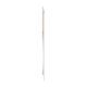 Targhetta - SCHNEIDER ELECTRIC ZB2BY4101 product photo Photo 08 2XS
