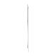 Targhetta - SCHNEIDER ELECTRIC ZB2BY4101 product photo Photo 09 2XS