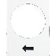 TARGHETTA SIMBOLIZZATA - SCHNEIDER ELECTRIC ZB2BY4901 - SCHNEIDER ELECTRIC ZB2BY4901 - SCHNEIDER ELECTRIC ZB2BY4901 product photo Photo 01 2XS
