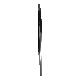 RIDUZIONE - SCHNEIDER ELECTRIC ZB2BZ4 - SCHNEIDER ELECTRIC ZB2BZ4 - SCHNEIDER ELECTRIC ZB2BZ4 product photo Photo 06 2XS