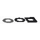 RIDUZIONE - SCHNEIDER ELECTRIC ZB2BZ4 - SCHNEIDER ELECTRIC ZB2BZ4 - SCHNEIDER ELECTRIC ZB2BZ4 product photo Photo 08 2XS