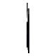 RIDUZIONE - SCHNEIDER ELECTRIC ZB2BZ4 - SCHNEIDER ELECTRIC ZB2BZ4 - SCHNEIDER ELECTRIC ZB2BZ4 product photo Photo 09 2XS