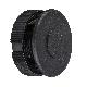 TAPPO OTTURATORE - SCHNEIDER ELECTRIC ZB2SZ3 - SCHNEIDER ELECTRIC ZB2SZ3 - SCHNEIDER ELECTRIC ZB2SZ3 product photo Photo 01 2XS