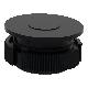 TAPPO OTTURATORE - SCHNEIDER ELECTRIC ZB2SZ3 - SCHNEIDER ELECTRIC ZB2SZ3 - SCHNEIDER ELECTRIC ZB2SZ3 product photo Photo 05 2XS