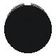 TAPPO OTTURATORE - SCHNEIDER ELECTRIC ZB2SZ3 - SCHNEIDER ELECTRIC ZB2SZ3 - SCHNEIDER ELECTRIC ZB2SZ3 product photo Photo 06 2XS
