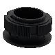 TAPPO OTTURATORE - SCHNEIDER ELECTRIC ZB2SZ3 - SCHNEIDER ELECTRIC ZB2SZ3 - SCHNEIDER ELECTRIC ZB2SZ3 product photo Photo 07 2XS