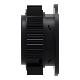 TAPPO OTTURATORE - SCHNEIDER ELECTRIC ZB2SZ3 - SCHNEIDER ELECTRIC ZB2SZ3 - SCHNEIDER ELECTRIC ZB2SZ3 product photo Photo 08 2XS