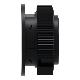 TAPPO OTTURATORE - SCHNEIDER ELECTRIC ZB2SZ3 - SCHNEIDER ELECTRIC ZB2SZ3 - SCHNEIDER ELECTRIC ZB2SZ3 product photo Photo 09 2XS