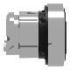 Testa pulsante D. 22 - ad impulso - filoghiera - nera - o - SCHNEIDER ELECTRIC ZB4BA232 product photo Photo 08 2XS