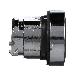 TESTA PULSANTE NERO - SCHNEIDER ELECTRIC ZB4BA2 - SCHNEIDER ELECTRIC ZB4BA2 product photo Photo 08 2XS