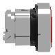 Testa pulsante D. 22  - ad impulso - filoghiera - rossa - stop - SCHNEIDER ELECTRIC ZB4BA434 product photo Photo 08 2XS
