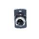 Testa pulsante doppio D. 22  - bianca + nera - 0/I - IP66 - SCHNEIDER ELECTRIC ZB4BA7121 product photo Photo 04 2XS