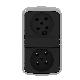 Pulsante doppio filo/filo D. 22  senza capsule - SCHNEIDER ELECTRIC ZB4BA79 product photo Photo 06 2XS