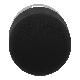 Testa pulsante D. 22  - ad impulso - fungo ? 30 - nera - SCHNEIDER ELECTRIC ZB4BC24 product photo Photo 06 2XS