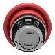 TESTA PULSANTE A FUNGO ROSSO - SCHNEIDER ELECTRIC ZB4BC4 - SCHNEIDER ELECTRIC ZB4BC4 - SCHNEIDER ELECTRIC ZB4BC4 product photo Photo 04 2XS