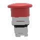 TESTA PULSANTE A FUNGO ROSSO - SCHNEIDER ELECTRIC ZB4BC4 - SCHNEIDER ELECTRIC ZB4BC4 - SCHNEIDER ELECTRIC ZB4BC4 product photo Photo 05 2XS