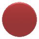 TESTA PULSANTE A FUNGO ROSSO - SCHNEIDER ELECTRIC ZB4BC4 - SCHNEIDER ELECTRIC ZB4BC4 - SCHNEIDER ELECTRIC ZB4BC4 product photo Photo 06 2XS