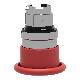 TESTA PULSANTE A FUNGO ROSSO - SCHNEIDER ELECTRIC ZB4BC4 - SCHNEIDER ELECTRIC ZB4BC4 - SCHNEIDER ELECTRIC ZB4BC4 product photo Photo 07 2XS