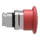 TESTA PULSANTE A FUNGO ROSSO - SCHNEIDER ELECTRIC ZB4BC4 - SCHNEIDER ELECTRIC ZB4BC4 - SCHNEIDER ELECTRIC ZB4BC4 product photo Photo 08 2XS