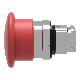 TESTA PULSANTE A FUNGO ROSSO - SCHNEIDER ELECTRIC ZB4BC4 - SCHNEIDER ELECTRIC ZB4BC4 - SCHNEIDER ELECTRIC ZB4BC4 product photo Photo 09 2XS