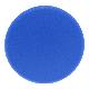 Testa pulsante D. 22  - ad impulso - fungo ? 40mm - blu - SCHNEIDER ELECTRIC ZB4BC6 product photo Photo 05 2XS