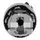 TESTA SELETTORE A LEVA 2 POSIZIONI - SCHNEIDER ELECTRIC ZB4BD2 product photo Photo 04 2XS