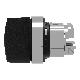 TESTA SELETTORE A LEVA 2 POSIZIONI - SCHNEIDER ELECTRIC ZB4BD4 - SCHNEIDER ELECTRIC ZB4BD4 - SCHNEIDER ELECTRIC ZB4BD4 product photo Photo 09 2XS