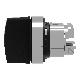 TESTA SELETTORE A LEVA 3 POSIZIONI - SCHNEIDER ELECTRIC ZB4BD7 - SCHNEIDER ELECTRIC ZB4BD7 - SCHNEIDER ELECTRIC ZB4BD7 product photo Photo 09 2XS