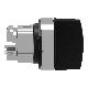 TESTA SELETTORE A LEVA 3 POSIZIONI - SCHNEIDER ELECTRIC ZB4BD8 - SCHNEIDER ELECTRIC ZB4BD8 - SCHNEIDER ELECTRIC ZB4BD8 product photo Photo 08 2XS