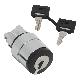 TESTA SELETTORE A CHIAVE 2 POSIZIONI - SCHNEIDER ELECTRIC ZB4BG214 - SCHNEIDER ELECTRIC ZB4BG214 - SCHNEIDER ELECTRIC ZB4BG214 product photo Photo 01 2XS