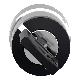 TESTA SELETTORE A CHIAVE 2 POSIZIONI - SCHNEIDER ELECTRIC ZB4BG214 - SCHNEIDER ELECTRIC ZB4BG214 - SCHNEIDER ELECTRIC ZB4BG214 product photo Photo 06 2XS
